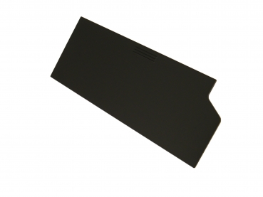 Saeco Moltio Wassertankdeckel schwarz